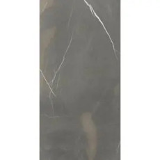 Керамогранит PIETRA PIASENTINA structured  1500x3000