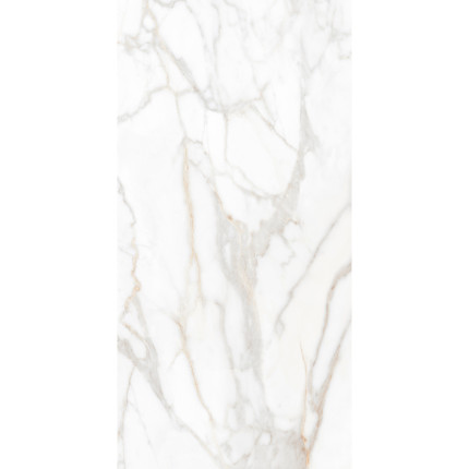 SM02 Полированный Керамогранит 60x120