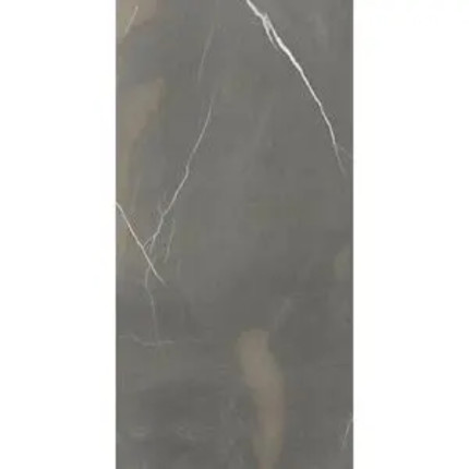 Керамогранит PIETRA PIASENTINA structured  1500x3000