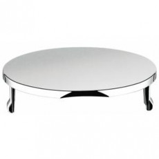 6458500M GROHE Крышка к термостату 34215 GROHE