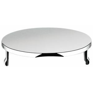 6458500M GROHE Крышка к термостату 34215 GROHE