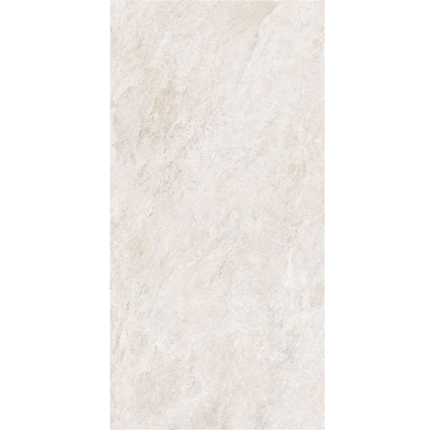 Quarstone белый 600*1200 R10AP керамогранит матовый
