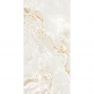 Керамогранит полированный DREAM ONYX CREAM 600*1200