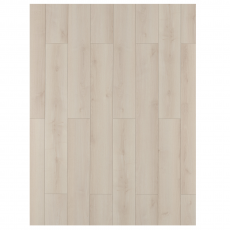 Ламинат SMART POL Luxury 364 Дуб Чикаго 1292*193*8 (1,9948 м2), 33 класс