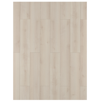 Ламинат SMART POL Luxury 364 Дуб Чикаго 1292*193*8 (1,9948 м2), 33 класс