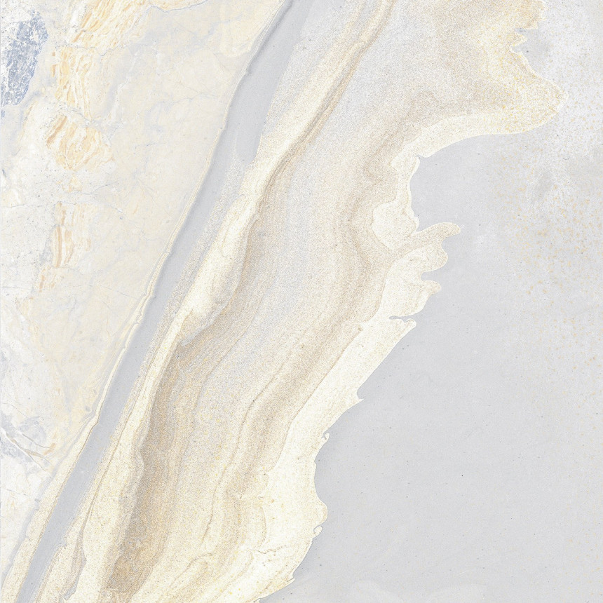 GFU04MGC64L  плитка напольная керамогранитная Magic 600*600*9