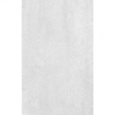 Картье сер верх 01 Плитка облицовочная 250*400