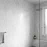 Marmori calacatta white 600*1200 керамогранит полированный