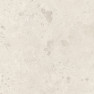 STRATOS BRECCIA BONE 600*1200 керамогранит матовый