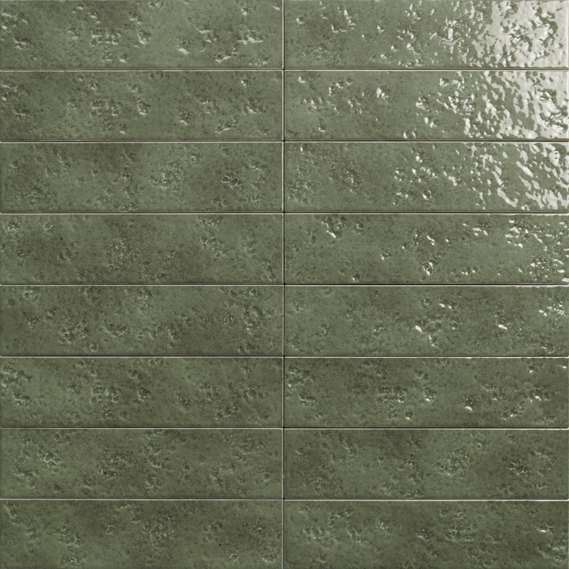 Плитка  AMALFI SELVA 7.5*30