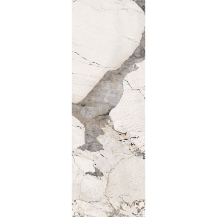 PANDORA 1000*3000*6 MATT