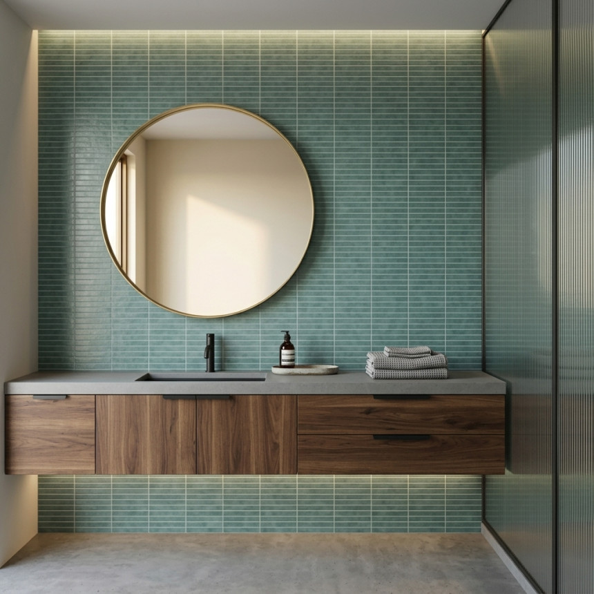 Керамогранит полированный VIOLA AQUA DECOR 600*1200
