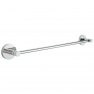 40688001 *Держатель для банного полотенца GROHE Essentials, хром