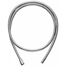 28158000 Душевой шланг GROHE 2000 мм, для бортика ванны, хром