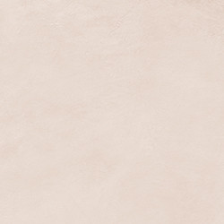 Galaxy pink wall 01 Плитка облицовочная  250*600