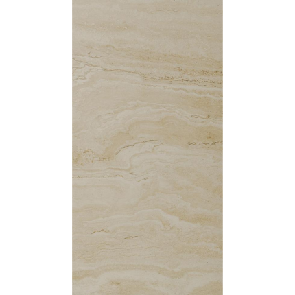 EVORA BEIGE 590*1200 керамогранит матовый