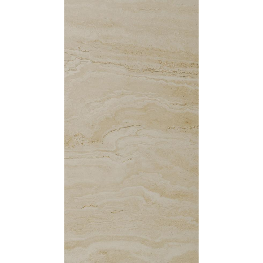 EVORA BEIGE 590*1200 керамогранит матовый