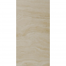 EVORA BEIGE 590*1200 керамогранит матовый
