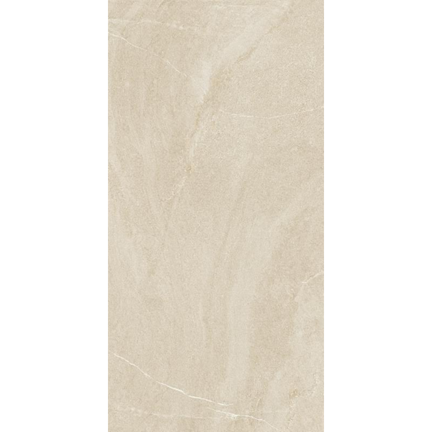 CLARK ARENA 600*1200 керамогранит матовый