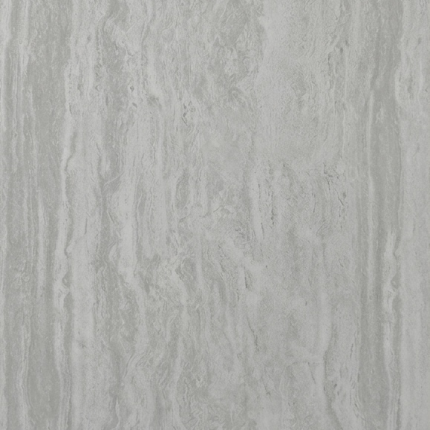 Керамогранит Арт  M12504 Travertin Grey 600*1200