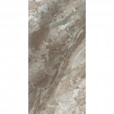 LEYTE NOCE 600*1200 керамогранит полированный