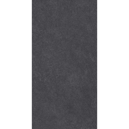 Luna LN04 120x60x10 Непол.Рект. (Керамический гранит)