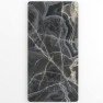 Керамогранит ONICE NERO lucidato shiny 1500x3000