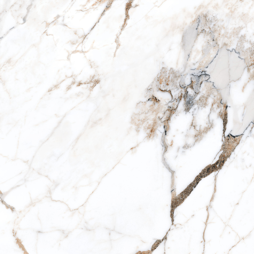 Marble-X Бреча Капрайа 600*1200 керамогранит полированный