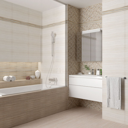 TWU09LRS74R плитка облицовочная Lorens 243*494