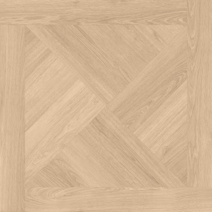 DEC.NORDIK ARCE 900*900 керамогранит матовый