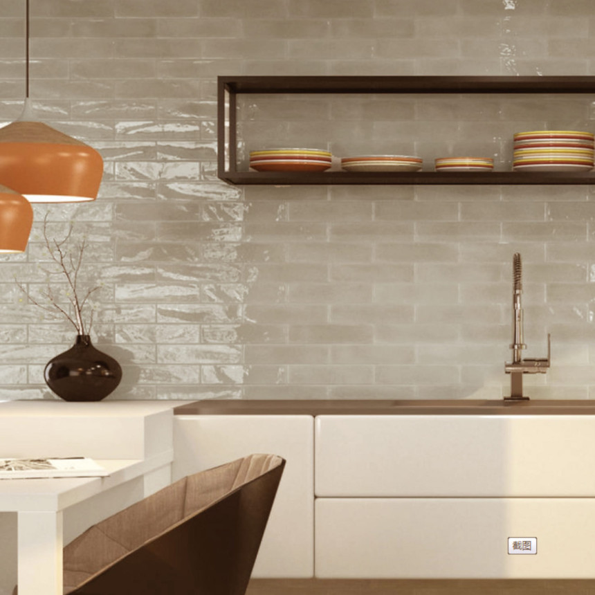 Керамическая плитка M7532P4 tanpe glossy