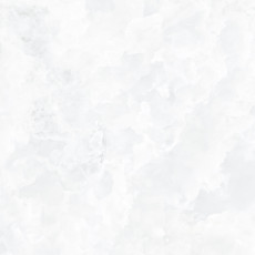 Керамогранит полированный HIMALYA WHITE 600*1200
