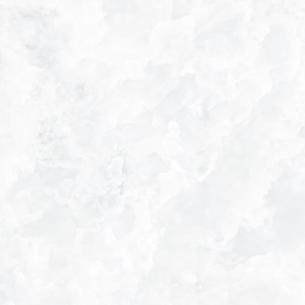 Керамогранит полированный HIMALYA WHITE 600*1200