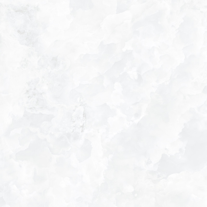 Керамогранит полированный HIMALYA WHITE 600*1200