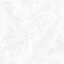 Керамогранит полированный HIMALYA WHITE 600*1200