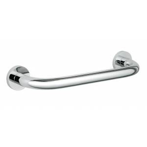 40421001 Ручка для ванной GROHE Essentials 295 мм, хром