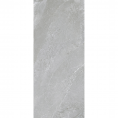 Керамогранит AURORA DOVE POSH CARVING 1200*2780