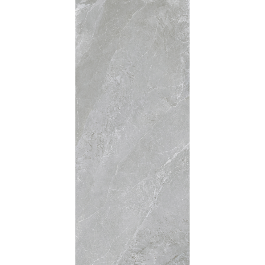 Керамогранит AURORA DOVE POSH CARVING 1200*2780