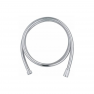 27137001 Душевой шланг GROHE Silverflex, 2000 мм, хром