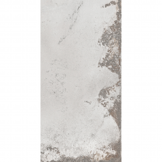 GALIO BLANCO 600*1200 керамогранит лаппатированный