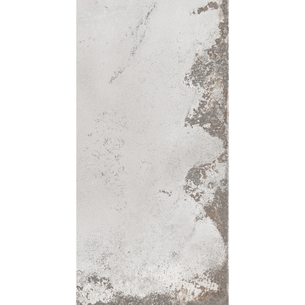 GALIO BLANCO 600*1200 керамогранит лаппатированный