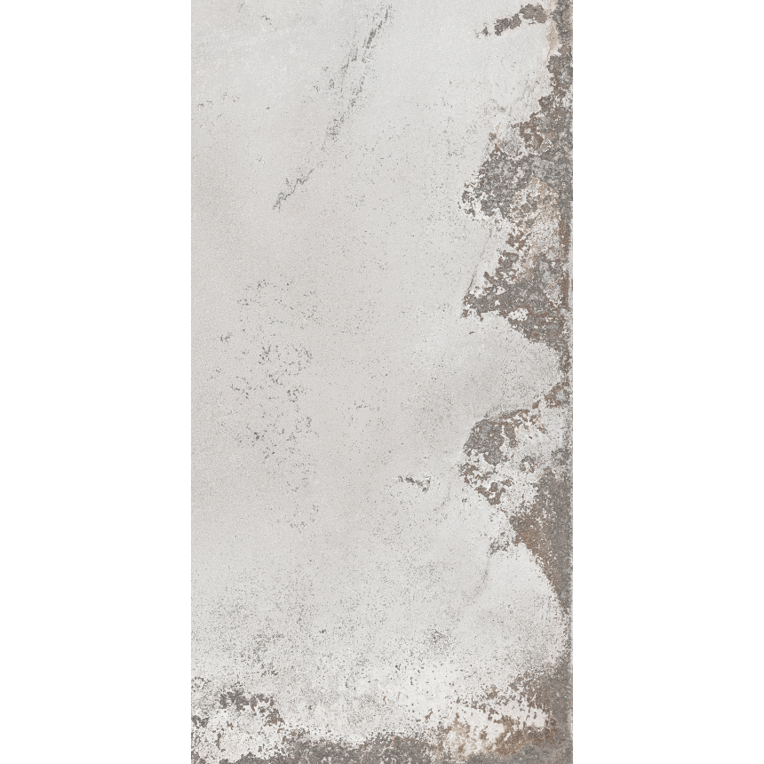 GALIO BLANCO 600*1200 керамогранит лаппатированный