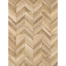 Ламинат EGGER EPL241 L Дуб Кестинкорт Мокко, WV4 33 Classic, 1292,0x 246,0мх8мм