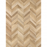 Ламинат EGGER EPL241 L Дуб Кестинкорт Мокко, WV4 33 Classic, 1292,0x 246,0мх8мм