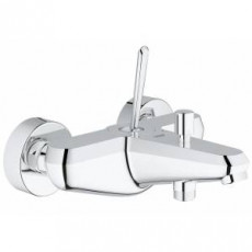 23431000 *Смеситель для ванны GROHE Eurodisc Joy, хром