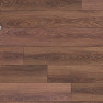 Дуб Тринидад Ламинат KASTAMONU 33 класс 1380*161*8