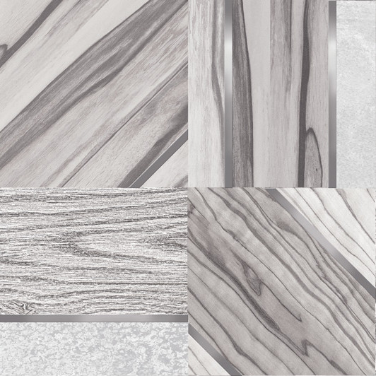 DWU12SLS70R декор Selesta 246*740