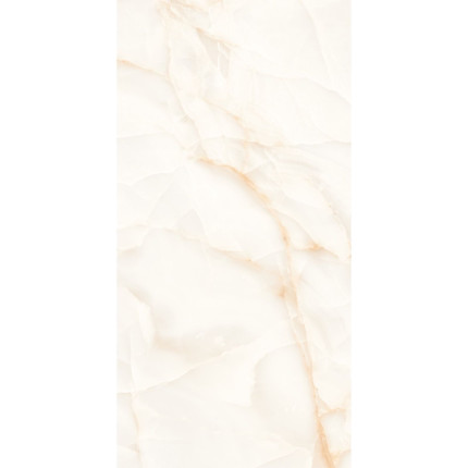 Керамогранит полированный INOS CREMA 600*1200
