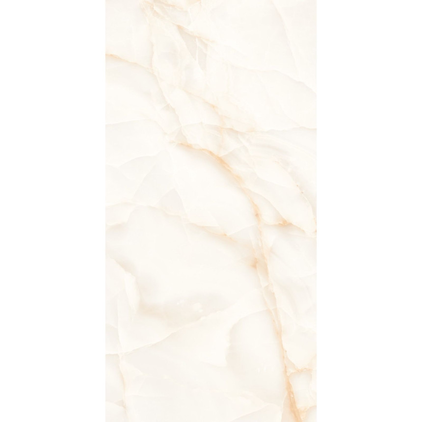 Керамогранит полированный INOS CREMA 600*1200