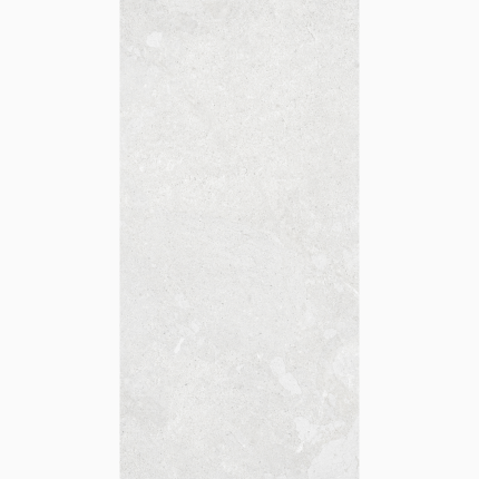 GRAVINA WHITE 600*1200 керамогранит матовый